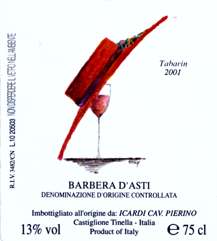 Barbera d'Asti_Icardi_Tabarin.jpg